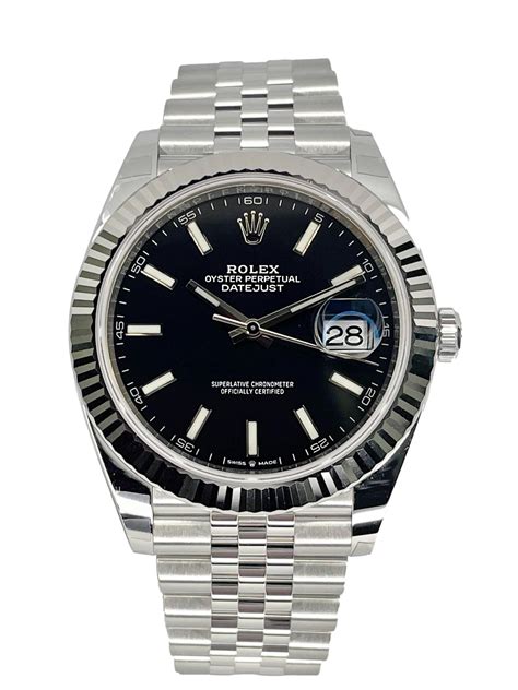 rolex ss model|Rolex watches.